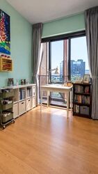 Midwood (D23), Condominium #628307281